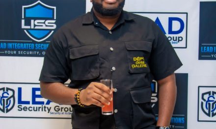 Posture Cyber Security Technologies Reaffirms Commitment To Safeguarding Digital Assets