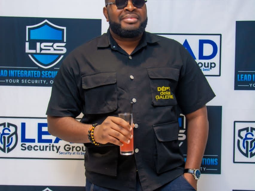 Posture Cyber Security Technologies Reaffirms Commitment To Safeguarding Digital Assets