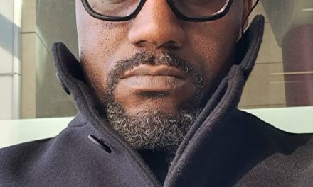 Zenith Bank @ 35: A former staff reflects – Toni Kan