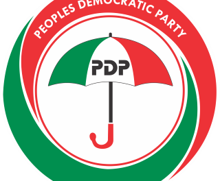 PDP Says Zoning Presidency To South Not Centered On Glorifying Wike
