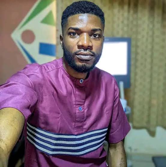 OAU Student Commits Suicide For Having Carry Over Consecutively