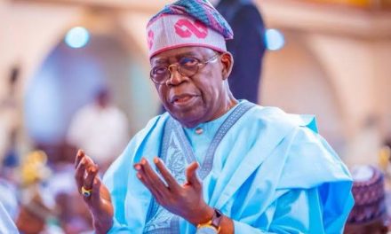 FG Set To Increase President Tinubu, Minister’s Salary, NLC Kicks