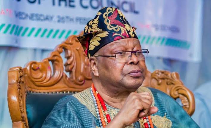 Awujale Stool: Race To Throne Heats Up, As Adeyemi Family Raises Alarm Over Alleged Exclusion From Royal Lineage