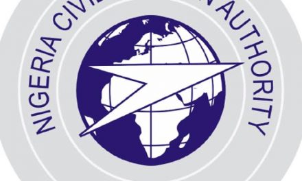 NCAA Reads Riot Act, Says All Phones Must Be Switched Off During Take Off, Landing