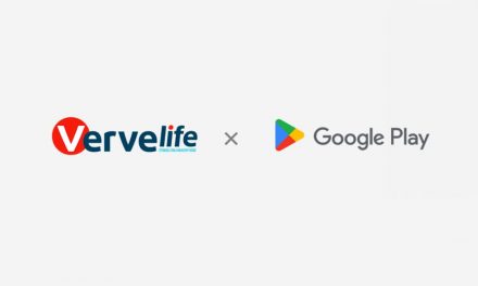Verve & Google Play Partner to bring VerveLife 8.0 to fitness enthusiasts across Africa
