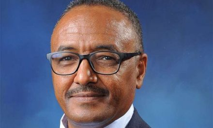Towards Peace in Sudan: Assessing the Quad’s Chances After Jeddah’s Failure