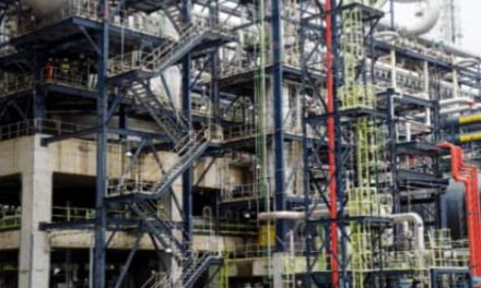 NUPENG-DANGOTE FEUD: A REBUTTAL TO ANTI-LABOUR TIRADE