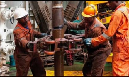 Between the Union and Dangote, who is sabotaging national interests. Let’s look at facts.