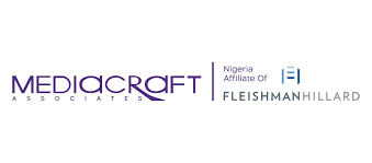 Mediacraft Bags Outstanding Award In Thailand