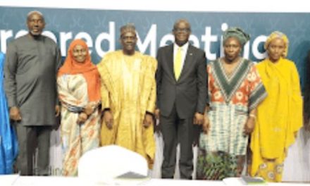 Unity Bank Shareholders Approve Merger with Providus Bank