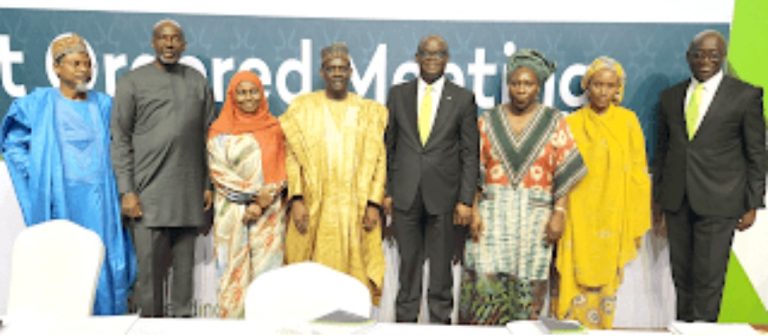 Unity Bank Shareholders Approve Merger with Providus Bank