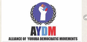 Yoruba Groups Back LASG On New Electricity Distributors, Lauds Governor Sanwo-Olu On Initiative 