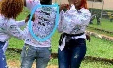 Mixed Feelings Trail Ban Of Sign Out By State Governments, Netizens React