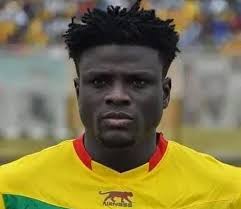 Exclusive: How Nigerian-Beninoise Player, Razaq Omotoyossi Fell Into Depression, Died In Poverty And Penury