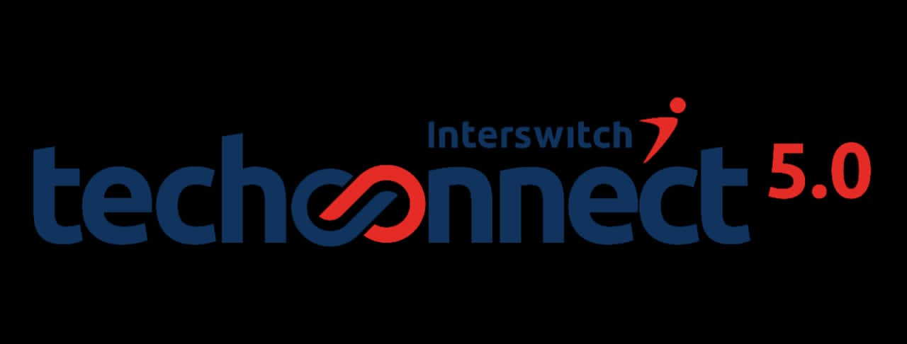 TechConnect 5.0 Debuts in Enugu as Interswitch Rallies Industry Leaders for a More Connected Financial Future