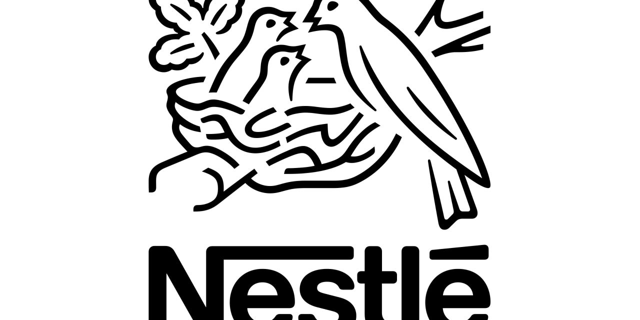 How FG, Nestlé Are Transforming Nigeria’s Dairy Industry
