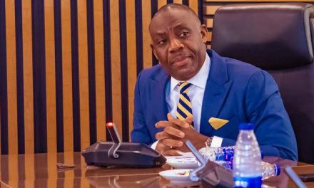 FG Makes Clarification, Says Mathematics, English Language Compulsory For O’Levels