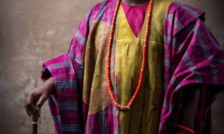 Akiin Shuga, Popular Nigeria’s Live Band Maestro Is Dead