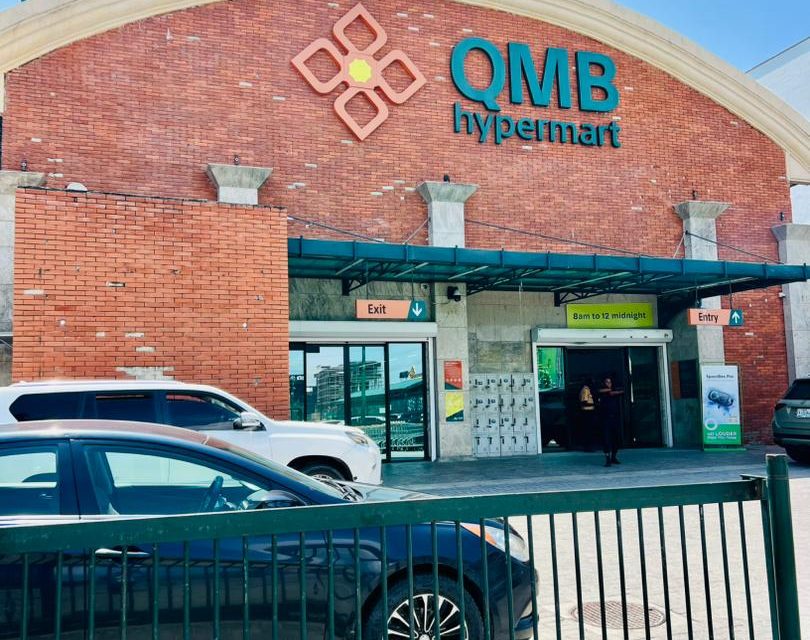 LASG Unseals QMB Lifestyle Center, Clears Company Of Any Wrongdoing