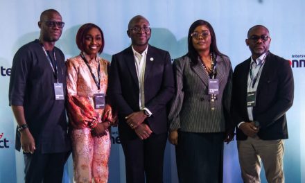 Interswitch Wraps Up TechConnect 5.0 in Lagos, Championing Collaboration and Innovation for Africa’s Digital Future