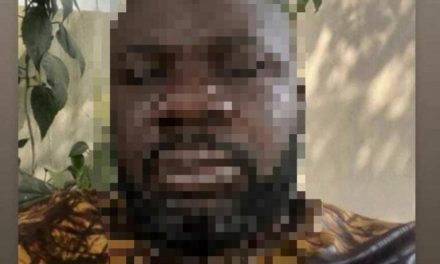 Taxi Driver Rape Probe: LASG Urges More Victims Of Rape, Assault To Come Forward