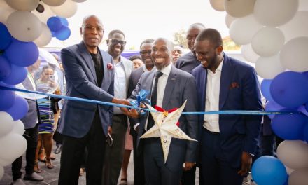 Zojapay Relaunches as Nigeria’s Ultimate Reward Engine for Everyday Payments