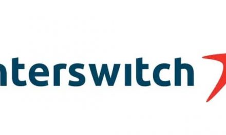 Rewind with the Afrobeat Legends: Interswitch to Power the 2025 Rewind Concert in Lagos