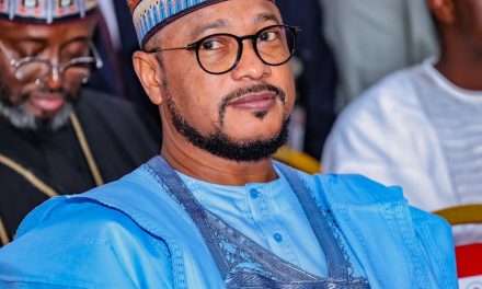 The Fiscal Renaissance and Socio-Economic Re-Engineering of Zamfara State by Governor Dauda Lawal’s Administration