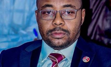 130 civil groups urge FG to declare Rimingado national hero