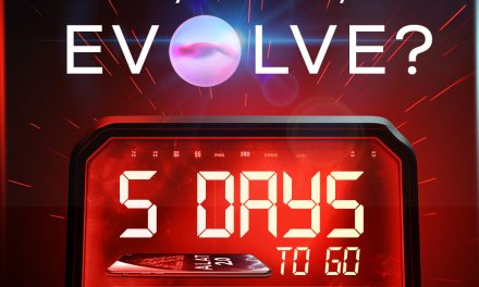 Africa’s First Fully Digital Bank, ALAT By Wema Is Getting An Upgrade