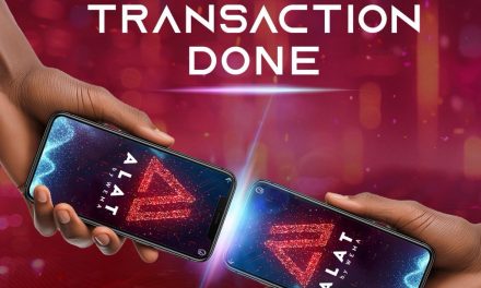 Wema Bank Launches the Upgraded Version of ALAT Banking App