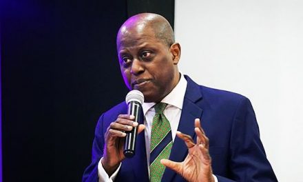 The 2026 Nigerian Bank Recapitalization: Where Does Your Bank Stand?