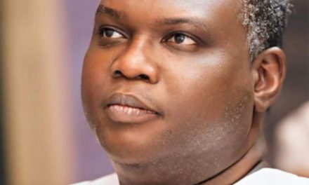 Hamilton Leads CCC PraiseVille to Raise Contest Stakes to N2m