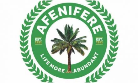 Afenifere Slams Kwara State Government Over Brutality, Dehumanizing Of Women Protesters 