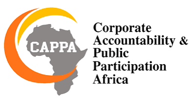 CAPPA Lambast Edo Govt Over Arrest Of Students, Urges It To Focus On Insecurity, Kidnapping 