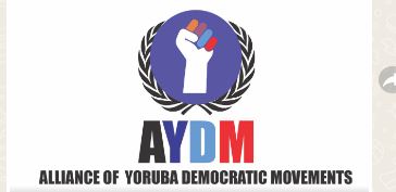 AYDM Back US Govt On Plan To Label Fulani Militias As Terrorists; Urge US To Target Sultan, Sheikh Gumi