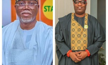 Adron Homes Hails Ondo State at 50, Celebrates Legacy of Excellence 