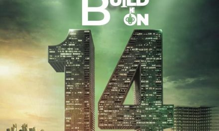 14 Years of Democratizing Landownership: How Adron Homes Is Redefining Mass Housing in Nigeria