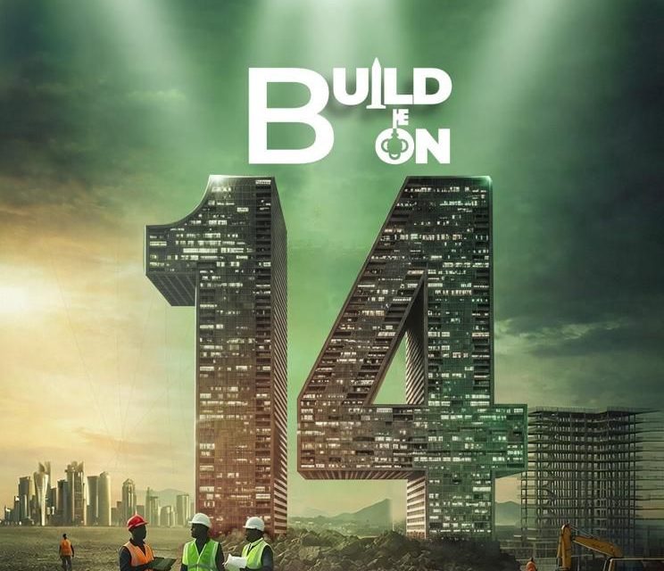 14 Years of Democratizing Landownership: How Adron Homes Is Redefining Mass Housing in Nigeria