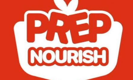 Why Prep Nourish Is Betting on Taste, Not Diet Culture, to Fix Healthy Eating in Lagos 