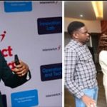 Designing the Future of Fintech: Inside the Interswitch 3-Day Product Demo Event 