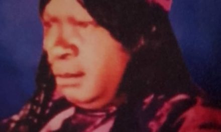 BREAKING: “We Are Being Hounded Off Our Own Inherited FarmLand”—Family of Late Ooni Ajagunlawarikan Ademuliyi Cries Out, Alleges Oppression by Royal Grandson