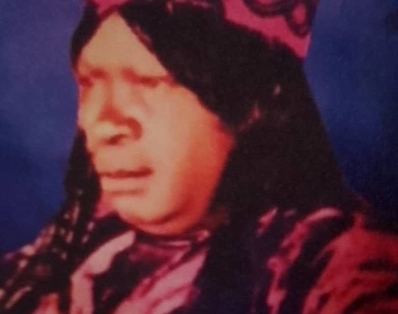 BREAKING: “We Are Being Hounded Off Our Own Inherited FarmLand”—Family of Late Ooni Ajagunlawarikan Ademuliyi Cries Out, Alleges Oppression by Royal Grandson