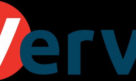 Verve Biz Unwind 2026 Highlights Collaboration as Key to Shaping Africa’s Payments Landscape