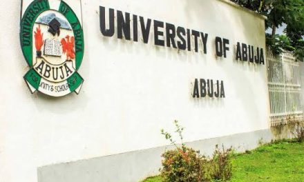 UNIABUJA Expels 28 Students For Threat To Life, Cultism, Drug Possession, Examination Malpractice Offences