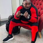 Controversy Trails Demise Of Gymnastics Coach, Anthony Asuquo