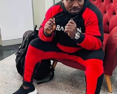 Controversy Trails Demise Of Gymnastics Coach, Anthony Asuquo