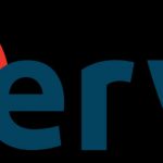 Verve Joins PCI Security Standards Council, NEXO Standards Community, Reinforcing Global Commitment to Secure, Interoperable Payments