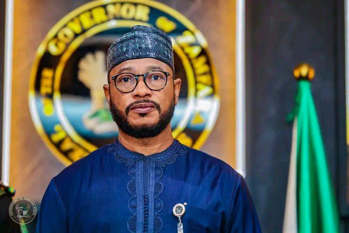 ‘Governor Dauda Lawal’s Prompt Action Against Insecurity in Zamfara State Yielding Positive Result’ – GDL Media Force Fires Back at Critics  