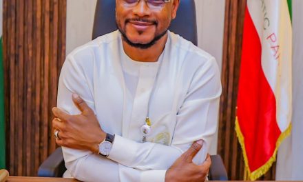 Zamfara State Government Sponsors 25 Indigene Students to Nigerian Law School, Reinforcing Commitment to Legal Education